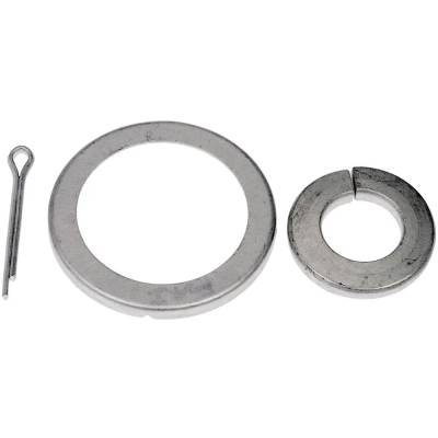 Rareelectrical - New Left Front Knuckle Compatible With Kia Optima Sx 4 Cyl 2.0L Optima Ex 4 Cyl 2.0L 2011 By - Image 2