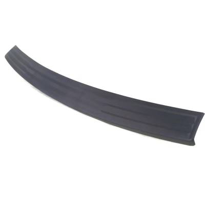 Rareelectrical - New Center Bumper Step Pad Compatible With Chevrolet Gmc Yukon Xl Slt 8 Cyl 5.3L Suburban Premier 8 - Image 2