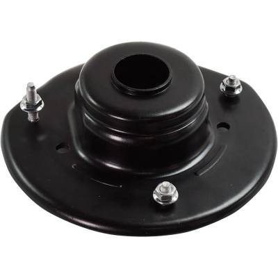 Rareelectrical - New Front Shock And Strut Mount Compatible With Chrysler Dodge Pacifica Lx 6 Cyl 3.8L Grand Caravan - Image 6
