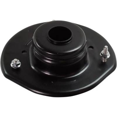 Rareelectrical - New Front Shock And Strut Mount Compatible With Chrysler Dodge Pacifica Base 6 Cyl 3.5L Caravan Se 6 - Image 4
