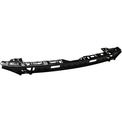 Rareelectrical - New Upper Front Bumper Bracket Compatible With Subaru Impreza Premium 4 Cyl 2.0L Impreza Sport 4 Cyl - Image 3