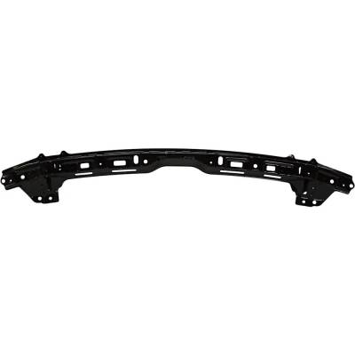 Rareelectrical - New Upper Front Bumper Bracket Compatible With Subaru Impreza Convenience 4 Cyl 2.0L Impreza Sport 4 - Image 4