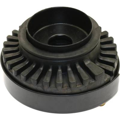 Rareelectrical - New Right Front Shock And Strut Mount Compatible With Chrysler Dodge 300 Limited 6 Cyl 3.6L 300 Base - Image 3