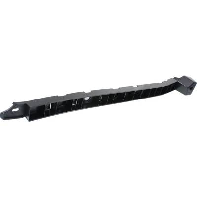 Rareelectrical - New Right Rear Outer Bumper Bracket Compatible With Chrysler 200 Lx 200 S 200 Limited 200 C - Image 3