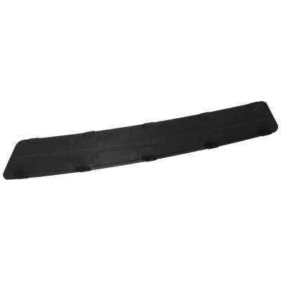 Rareelectrical - New Center Bumper Step Pad Compatible With Chevrolet Trailblazer Ls 6 Cyl 4.2L Trailblazer Ext Ls 8 - Image 5