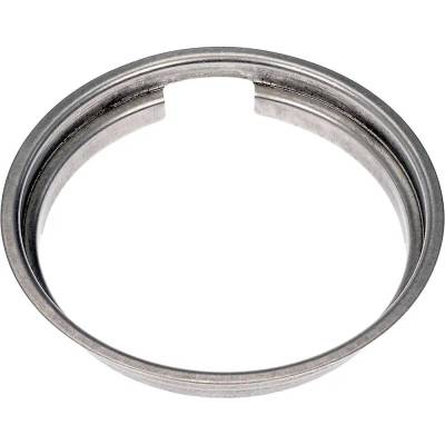 Rareelectrical - New Left Front Knuckle Compatible With Honda Accord Value Package 4 Cyl 2.4L Accord Lx Special - Image 6