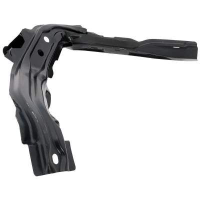 Rareelectrical - New Right Radiator Support Bracket Compatible With Subaru Crosstrek Convenience 4 Cyl 2.0L Crosstrek - Image 5
