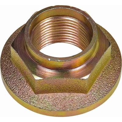 Rareelectrical - New Right Front Knuckle Compatible With Ford Lincoln Mercury Mkz Base 6 Cyl 3.5L Fusion Hybrid 4 Cyl - Image 5