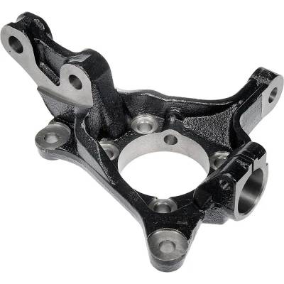 New Left Front Knuckle Compatible With Subaru Forester 2.0Xt Limited 4 Cyl 2.0L Impreza Limited 4