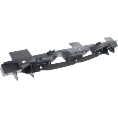 Rareelectrical - New Rear Lower Center Bumper Bracket Compatible With Chrysler 200 Lx 200 Limited 200 S 200 C - Image 3