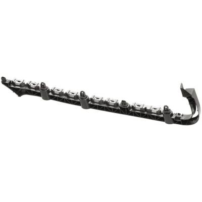 Rareelectrical - New Right Rear Bumper Bracket Compatible With Chrysler 200 S 200 Limited 200 Touring 200 Lx - Image 6