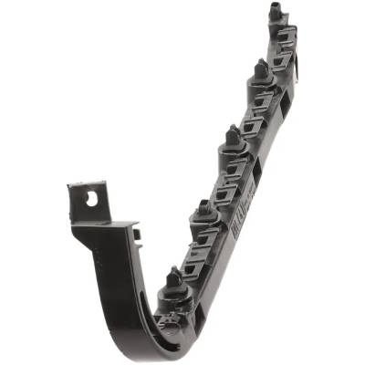 Rareelectrical - New Right Rear Bumper Bracket Compatible With Chrysler 200 S 200 Limited 200 Touring 200 Lx - Image 8