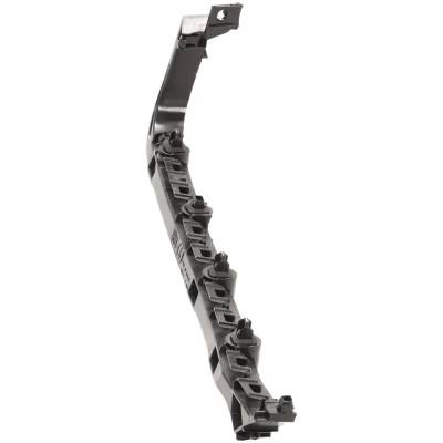 Rareelectrical - New Right Rear Bumper Bracket Compatible With Chrysler 200 S 200 Touring 200 Limited 200 Lx - Image 3