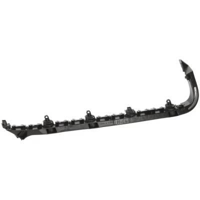 Rareelectrical - New Left Rear Bumper Bracket Compatible With Chrysler 200 Lx 200 Touring 200 S 200 Limited 2011-2014 - Image 5