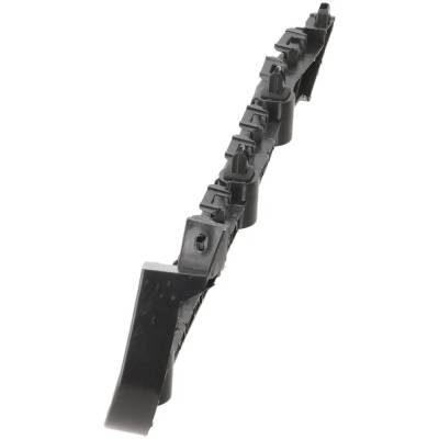 Rareelectrical - New Left Rear Bumper Bracket Compatible With Chrysler 200 Lx 200 Touring 200 S 200 Limited 2011-2014 - Image 8