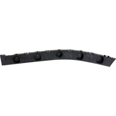 Rareelectrical - New Right Rear Bumper Bracket Compatible With Chevrolet Impala Eco 4 Cyl 2.4L Impala Lt 4 Cyl 2.5L - Image 5
