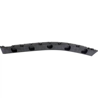Rareelectrical - New Right Rear Bumper Bracket Compatible With Chevrolet Impala Lt 6 Cyl 3.6L Impala Eco 4 Cyl 2.4L - Image 3