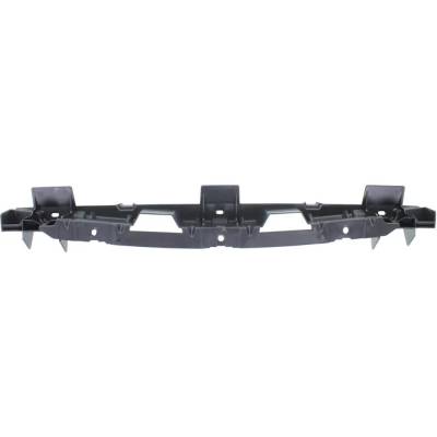 Rareelectrical - New Rear Lower Center Bumper Bracket Compatible With Chrysler 200 Limited 200 C 200 Lx 200 S - Image 5