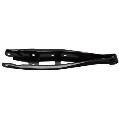 Rareelectrical - New Lower Lateral Link Compatible With Subaru Impreza Wrx Sti 4 Cyl 2.5L Xv Crosstrek Sport 4 Cyl - Image 2