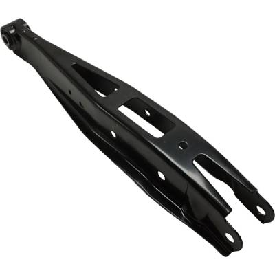 Rareelectrical - New Lower Lateral Link Compatible With Subaru Impreza Wrx Sti 4 Cyl 2.5L Xv Crosstrek Sport 4 Cyl - Image 4