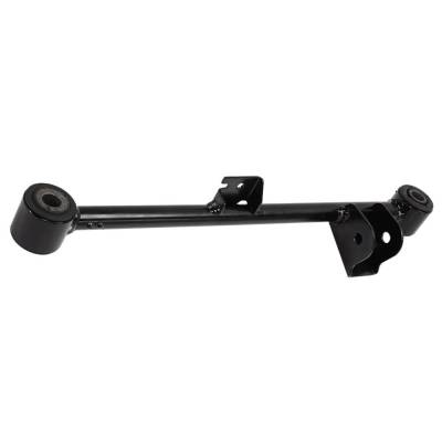 Rareelectrical - New Rear Lateral Link Compatible With Subaru Impreza Wrx Sti Limited Impreza Wrx Sti Impreza Ts - Image 2