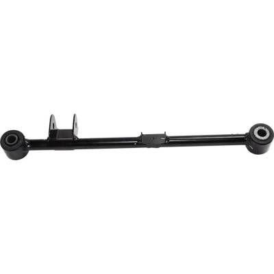 Rareelectrical - New Rear Lateral Link Compatible With Subaru Impreza Wrx Sti Limited Impreza Wrx Sti Impreza Ts - Image 5