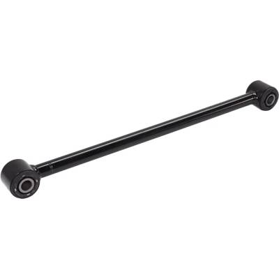 Rareelectrical - Lower Lateral Link Compatible With Subaru Impreza Wrx Sti 2005-2007 20250Fe200 - Image 2