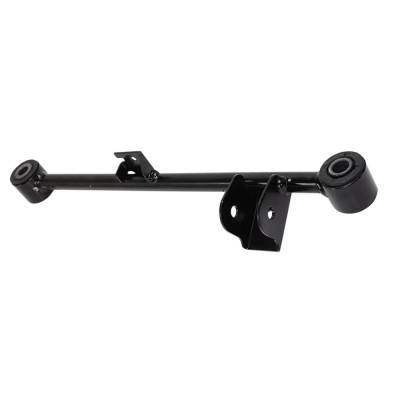 Rareelectrical - New Rear Lateral Link Compatible With Subaru Impreza Wrx Tr Impreza Wrx Sti Impreza Wrx Impreza Wrx - Image 3