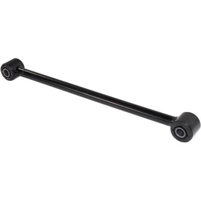 Rareelectrical - New Lower Lateral Link Compatible With Subaru Impreza Wrx Sti By 20250Fe200 - Image 3