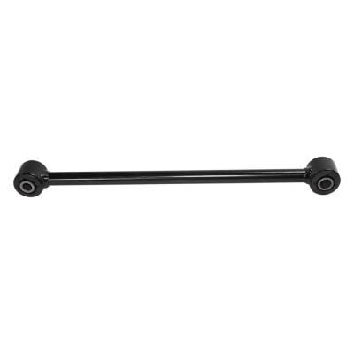 Rareelectrical - New Frontward Lateral Link Compatible With Subaru Impreza Lx 4 Cyl 2.2L Legacy Ls 4 Cyl 2.2L Legacy - Image 4