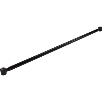 Rareelectrical - New Rear Lateral Link Compatible With Suzuki Vitara All Submodels Grand Vitara All Submodels - Image 2