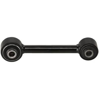 Rareelectrical - New Toe Control Lateral Link Compatible With Dodge Jeep Caliber Canada Value Package 4 Cyl 2.0L - Image 2