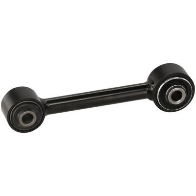 Rareelectrical - New Toe Control Lateral Link Compatible With Dodge Jeep Caliber Canada Value Package 4 Cyl 2.0L - Image 6