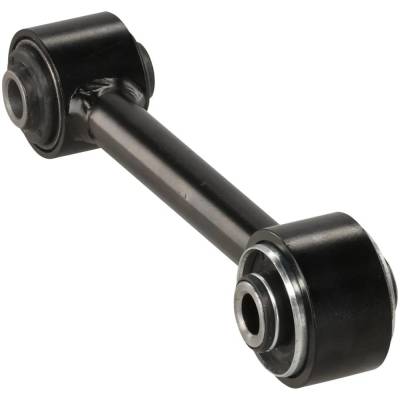 Rareelectrical - New Toe Control Lateral Link Compatible With Dodge Jeep Caliber Canada Value Package 4 Cyl 2.0L - Image 8