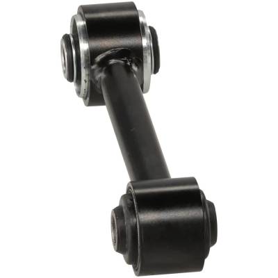 Rareelectrical - New Toe Control Lateral Link Compatible With Dodge Jeep Patriot North Edition 4 Cyl 2.4L Caliber Sxt - Image 4