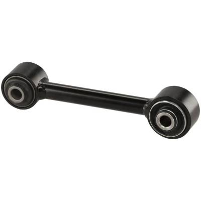 Rareelectrical - New Toe Control Lateral Link Compatible With Dodge Jeep Patriot North Edition 4 Cyl 2.4L Caliber Sxt - Image 7