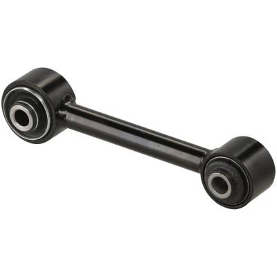 Rareelectrical - New Toe Control Lateral Link Compatible With Dodge Jeep Compass Base 4 Cyl 2.4L Compass Trailhawk - Image 3