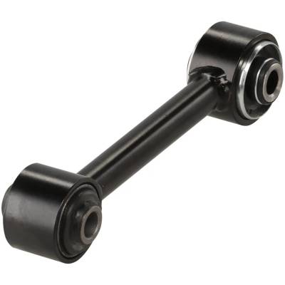Rareelectrical - New Toe Control Lateral Link Compatible With Dodge Jeep Compass Base 4 Cyl 2.4L Compass Trailhawk - Image 5