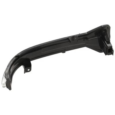 Rareelectrical - New Left Mirror Turn Signal Light Compatible With Bmw 745Le Xdrive Base 750I Base 740I Xdrive Base - Image 5