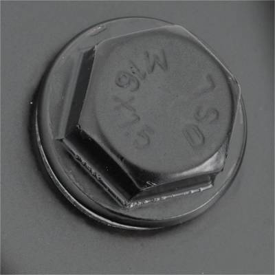 Rareelectrical - New Oil Pan Compatible With Subaru Wrx Limited 4 Cyl 2.0L Wrx Sport-Tech Rs 4 Cyl 2.0L Wrx Base 4 - Image 7