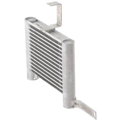 Rareelectrical - New Aluminum Oil Cooler Compatible With Subaru Ascent Convenience 4 Cyl 2.4L Ascent Premium 4 Cyl - Image 7