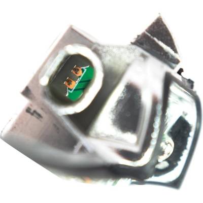 Rareelectrical - New Left Mirror Turn Signal Light Compatible With Bmw 230I Xdrive Base 4 Cyl 2.0L 328I Xdrive Base 4 - Image 4