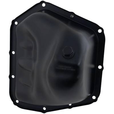 New Oil Pan Compatible With Subaru Wrx Limited 4 Cyl 2.0L Wrx Sport-Tech 4 Cyl 2.0L Forester 2.0Xt