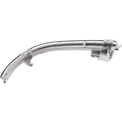 Rareelectrical - New Left Mirror Turn Signal Light Compatible With Bmw 440I Xdrive Base 6 Cyl 3.0L 330I Gt Xdrive - Image 2