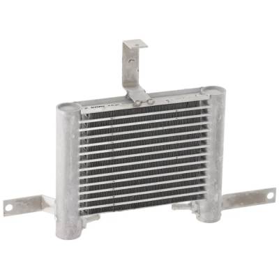 Rareelectrical - New Aluminum Oil Cooler Compatible With Subaru Ascent Premier 4 Cyl 2.4L Ascent Onyx Edition 4 Cyl - Image 5