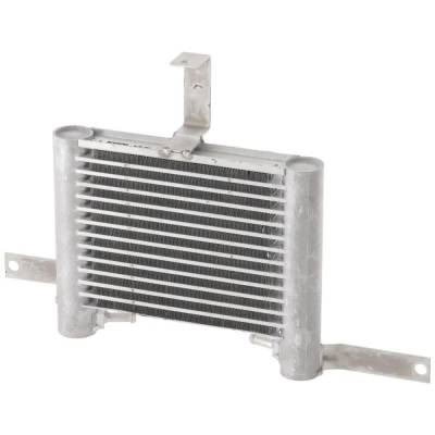 Rareelectrical - New Aluminum Oil Cooler Compatible With Subaru Ascent Premier 4 Cyl 2.4L Ascent Onyx Edition 4 Cyl - Image 6