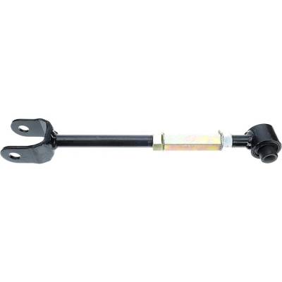 Rareelectrical - New Adjustable Lateral Link Compatible With Hyundai Kia Sportage Ex 6 Cyl 2.7L Sportage Lx Luxury 6 - Image 4