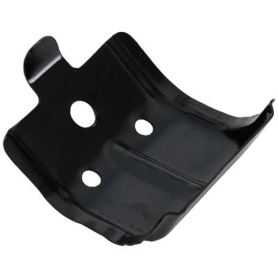 Rareelectrical - New Rear Bumper Bracket Compatible With Nissan Sentra Nismo 4 Cyl 1.6L Sentra S 4 Cyl 1.8L Sentra Sr - Image 3