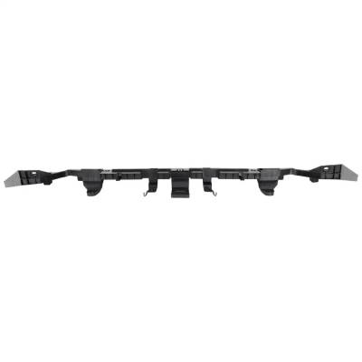 Rareelectrical - New Lower Front Bumper Bracket Compatible With Subaru Outback Premier Xt 4 Cyl 2.4L Outback Base 4 - Image 4