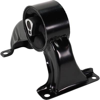 Rareelectrical - New Rear Motor Mount Compatible With Chrysler Dodge Sebring Lx 4 Cyl 2.4L Sebring Touring 4 Cyl 2.4L - Image 3